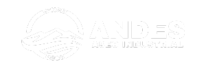 SERVICIOS ANDES Logo
